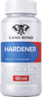 Epoxy Hardener